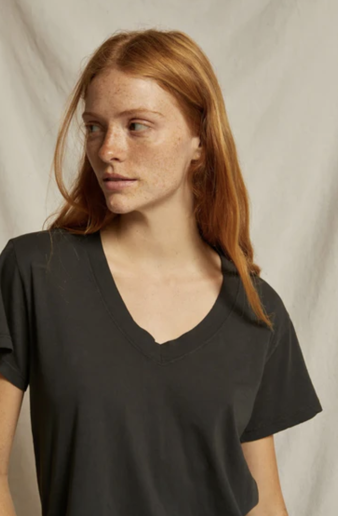 Screenshot 2026-04-15 at 5.34.24 PM.png