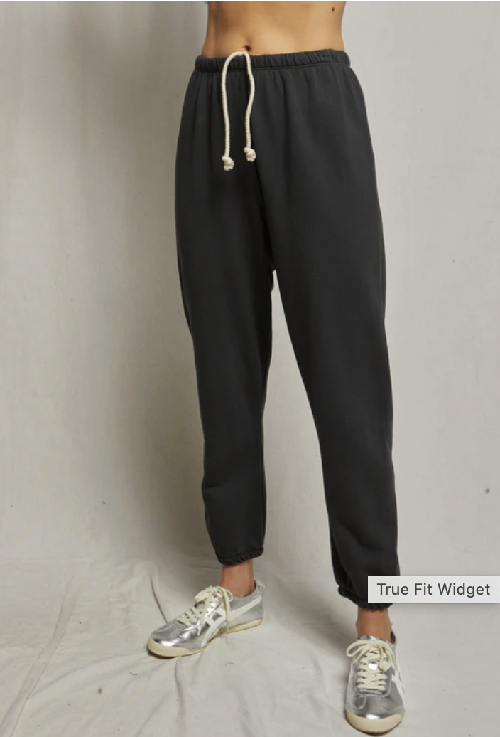 Screenshot 2026-02-10 at 1.36.59 PM.png