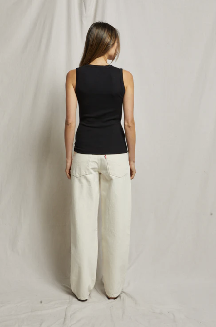 Screenshot 2026-02-24 at 3.05.43 PM.png