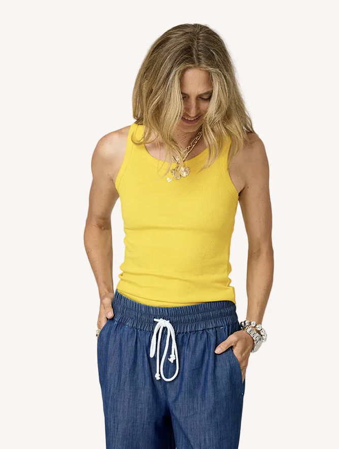 Screenshot 2026-02-18 at 2.57.23 PM.png