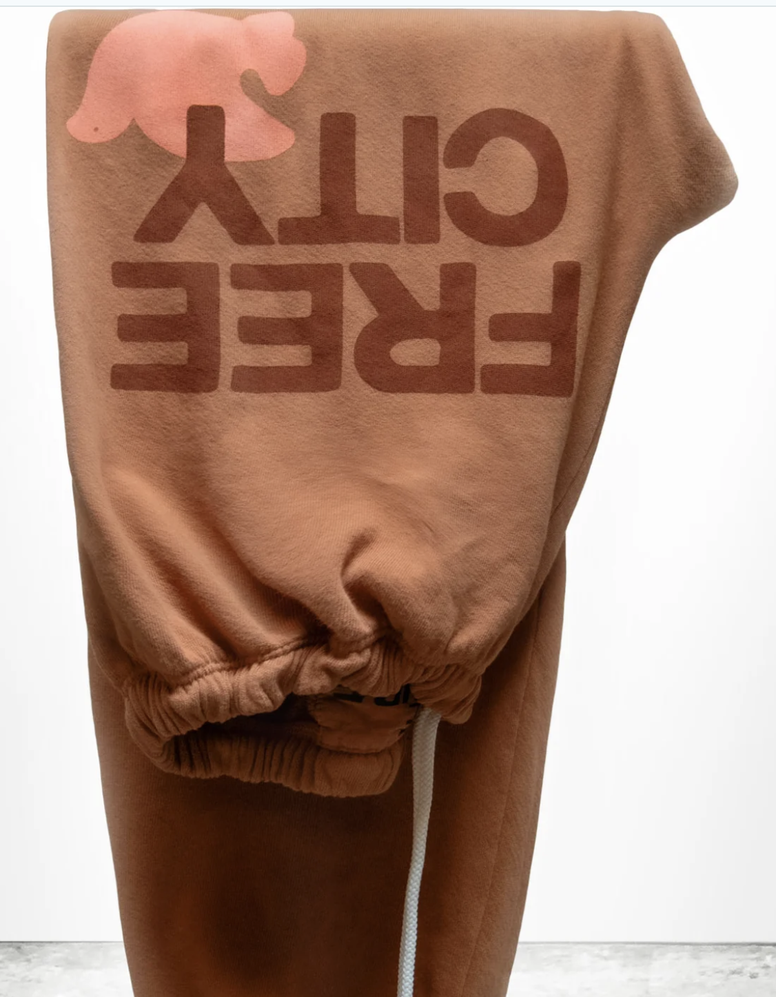 Screenshot 2026-03-28 at 12.07.47 PM.png