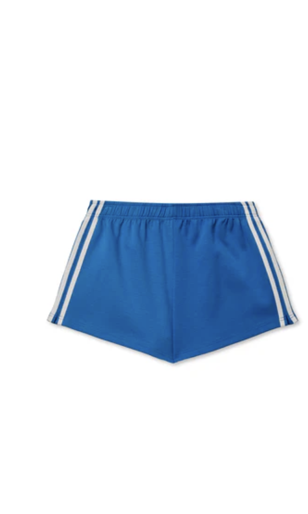 Screenshot 2026-03-14 at 6.11.57 PM.png