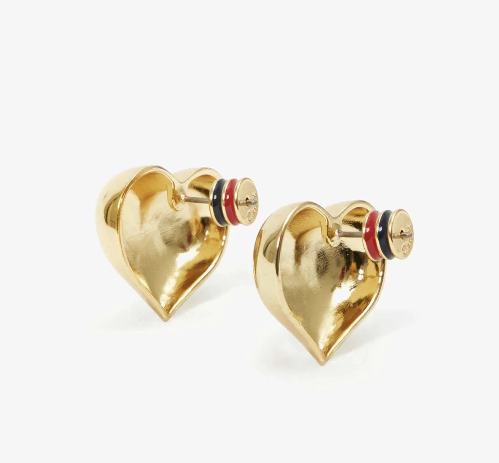 Screenshot 2026-02-09 at 4.20.44 PM.png