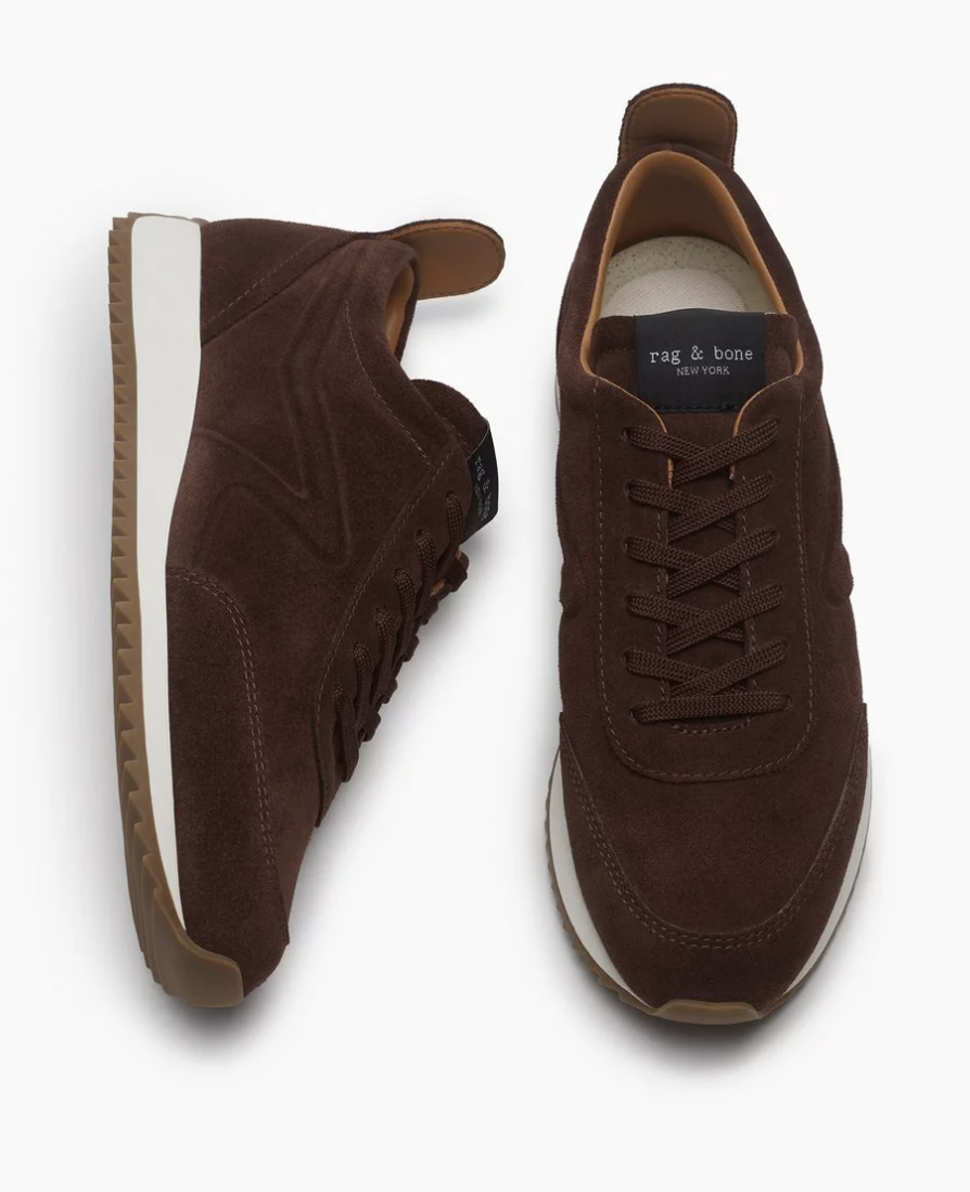 Screenshot 2026-03-17 at 3.22.26 PM.png