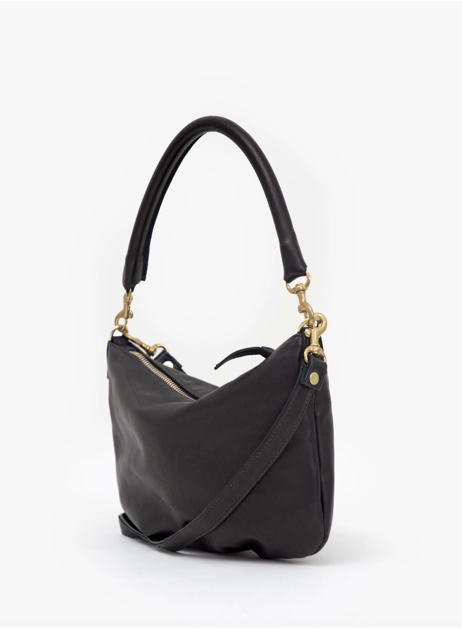 Screenshot 2026-02-09 at 4.13.30 PM.png