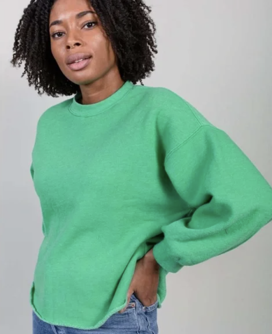 Screenshot 2026-02-27 at 10.19.58 AM.png