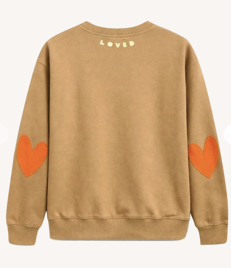 Screenshot 2026-02-09 at 2.36.05 PM.png