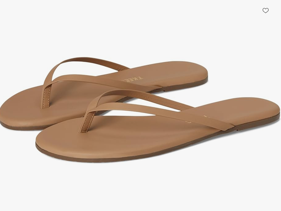 Screenshot 2026-03-30 151246.png