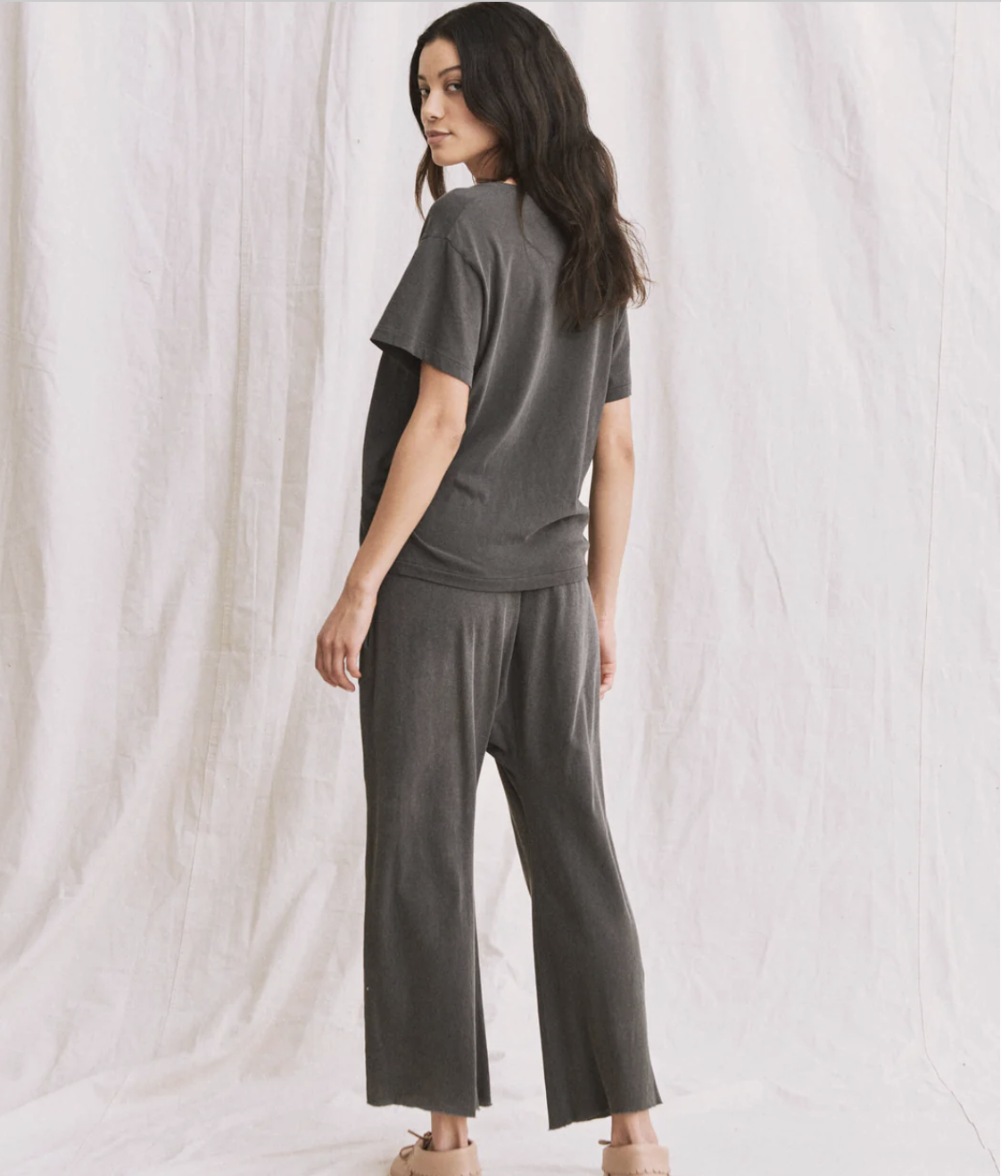 Screenshot 2026-02-25 at 3.51.11 PM.png