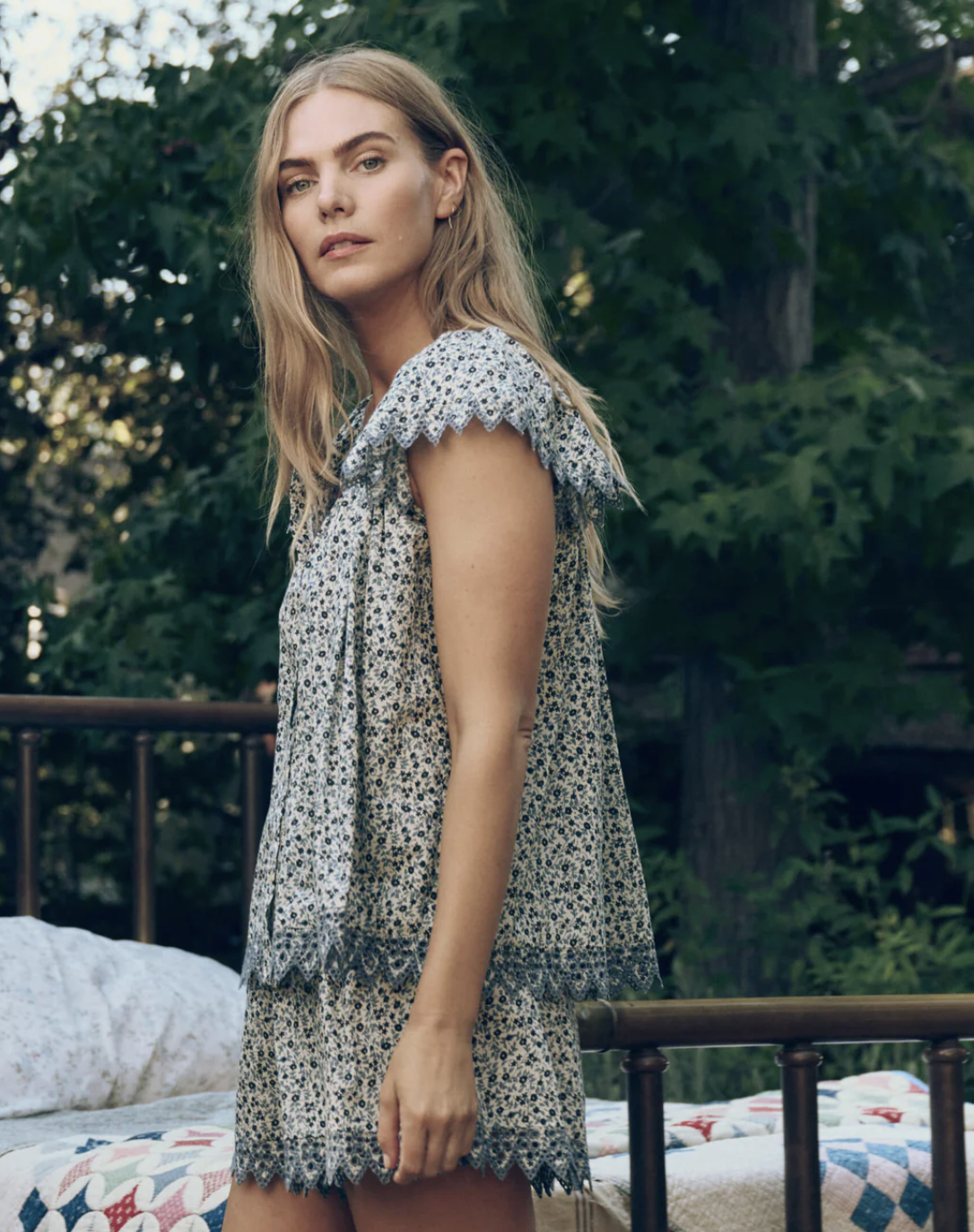 Screenshot 2026-04-10 at 1.02.24 PM.png