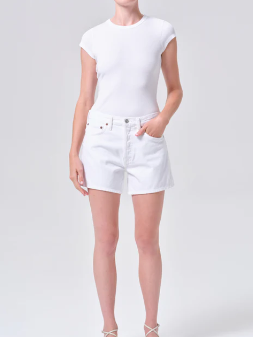 Screenshot 2026-03-19 162334.png