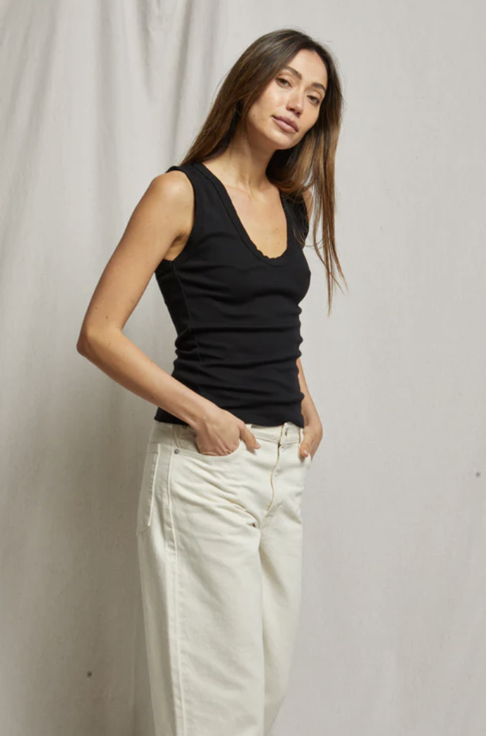 Screenshot 2026-02-24 at 3.05.29 PM.png