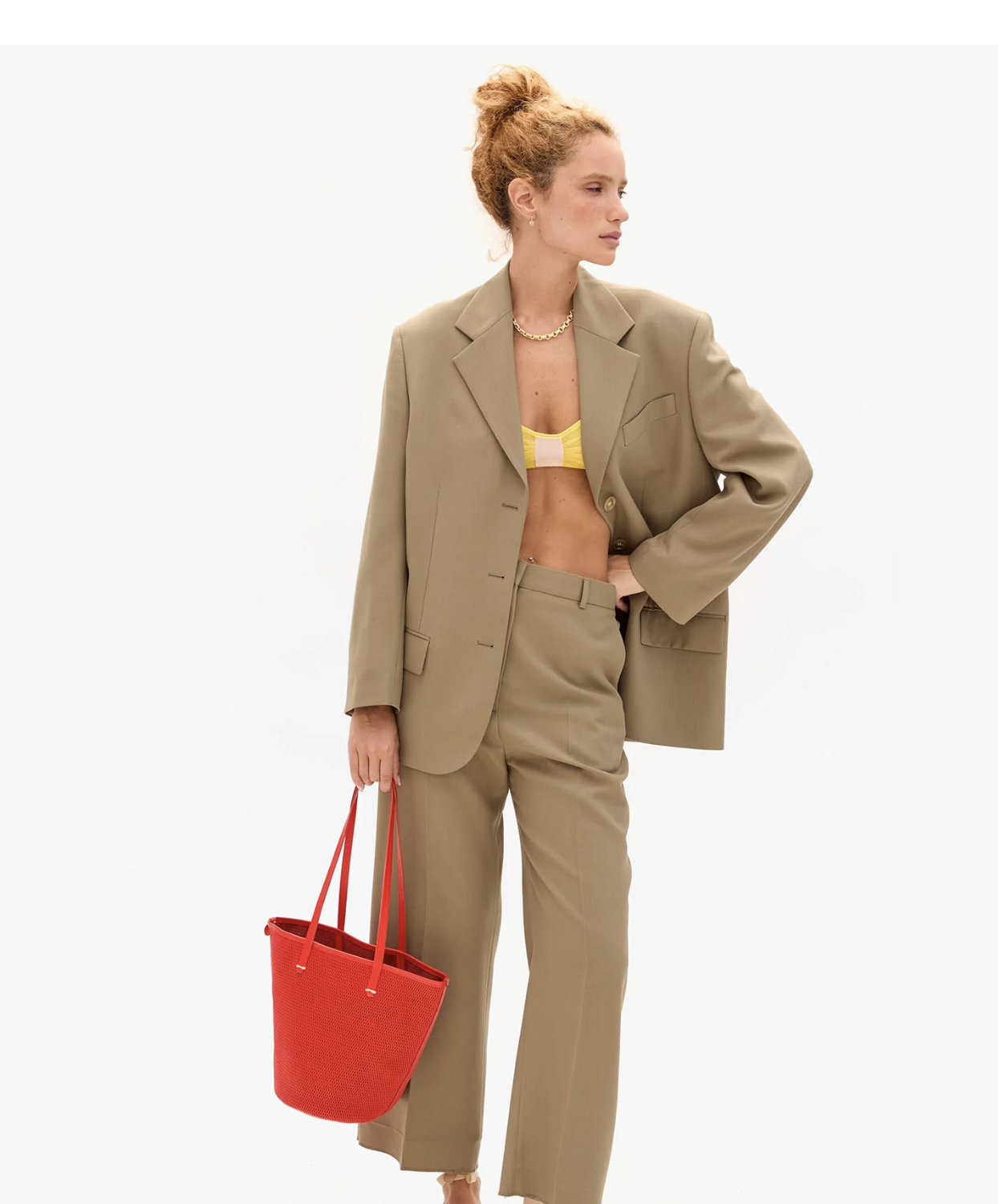 Screenshot 2026-03-18 at 6.11.32 PM.png