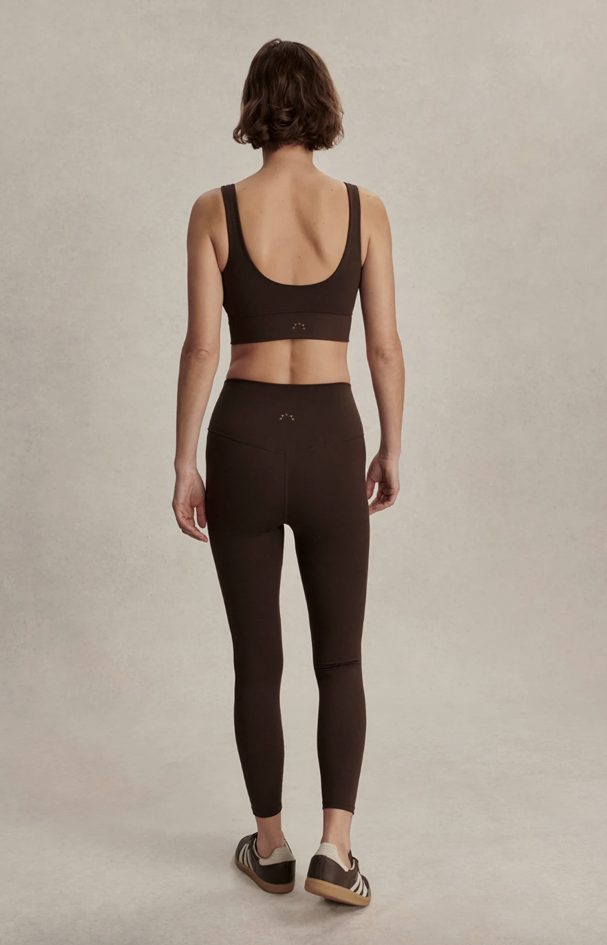 Screenshot 2026-02-10 at 11.02.29 AM.png