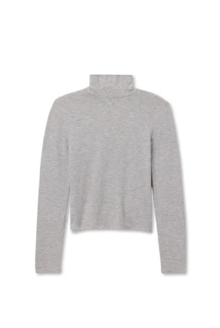 Screenshot 2026-02-10 at 12.19.12 PM.png