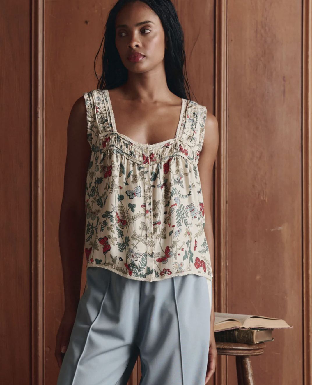 Screenshot 2026-02-25 at 3.00.38 PM.png