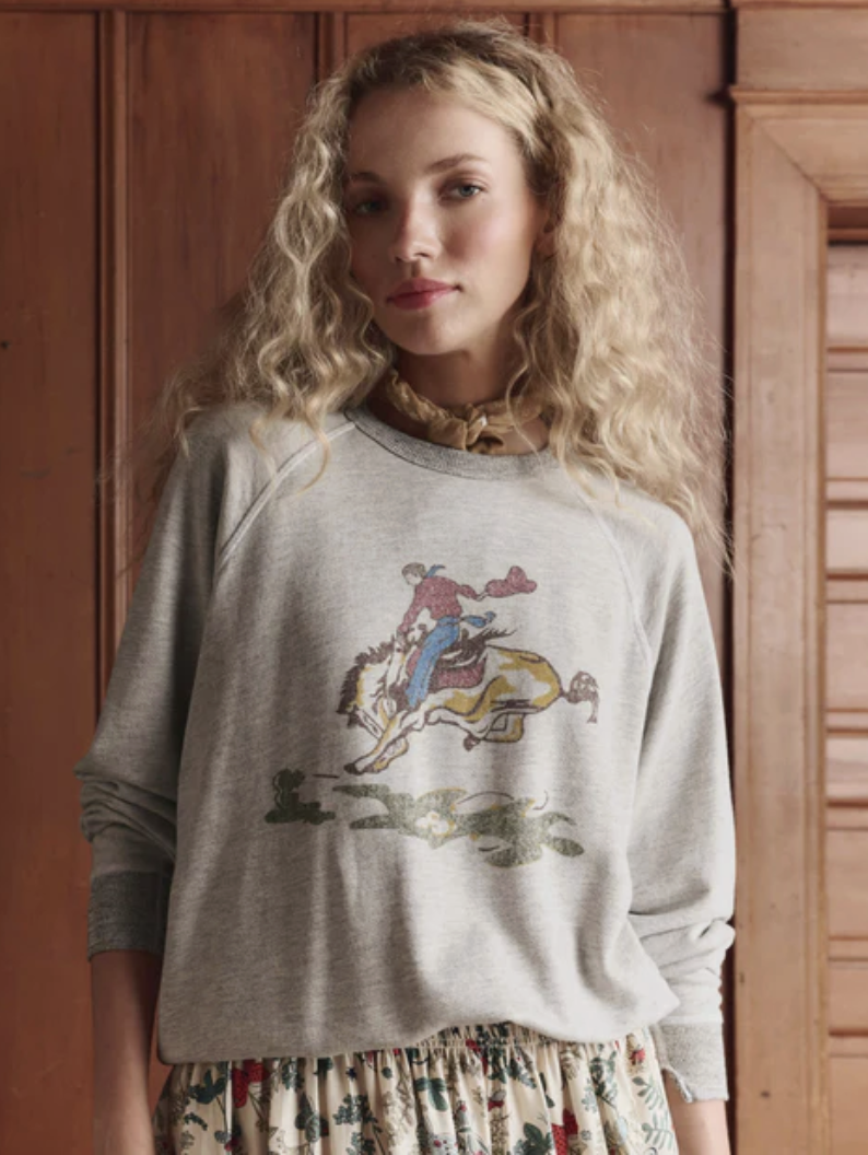 Screenshot 2026-02-25 at 2.59.07 PM.png