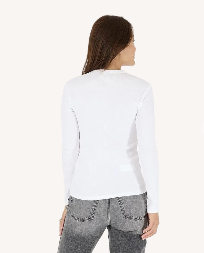 Screenshot 2026-02-18 at 3.10.18 PM.png