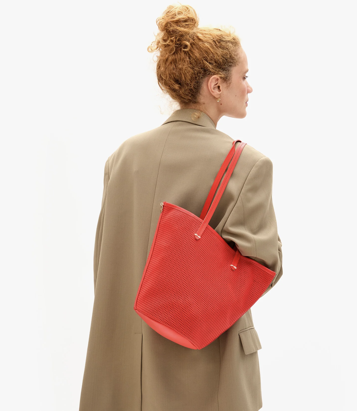 Screenshot 2026-03-18 at 6.11.37 PM.png