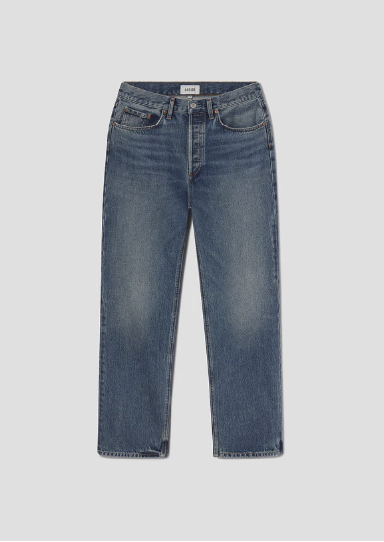 Screenshot 2026-02-10 at 3.18.12 PM.png