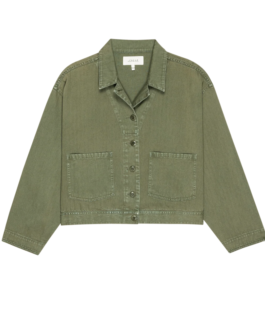 Screenshot 2026-02-25 at 3.01.05 PM.png