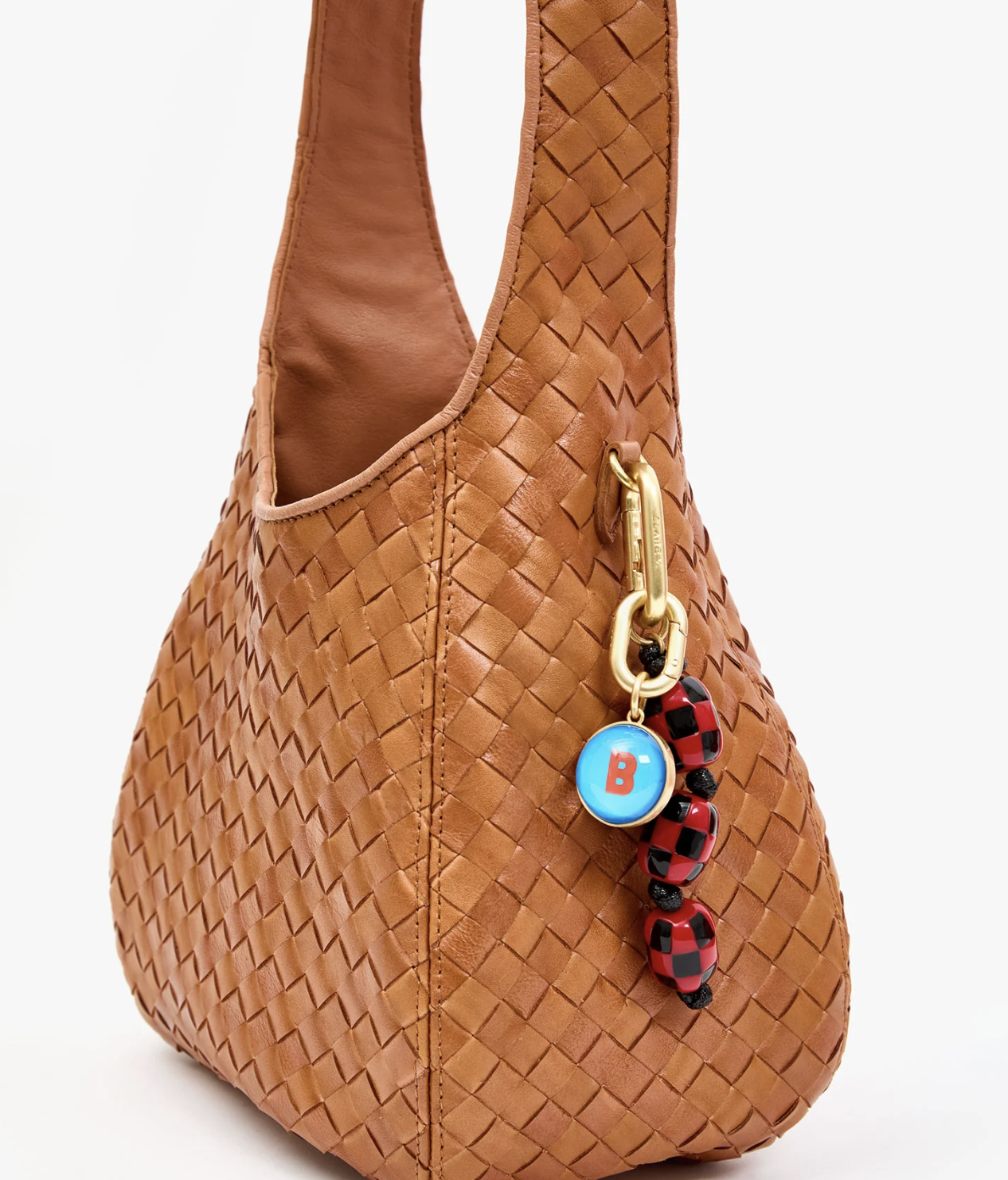 Screenshot 2026-04-15 at 5.52.47 PM.png