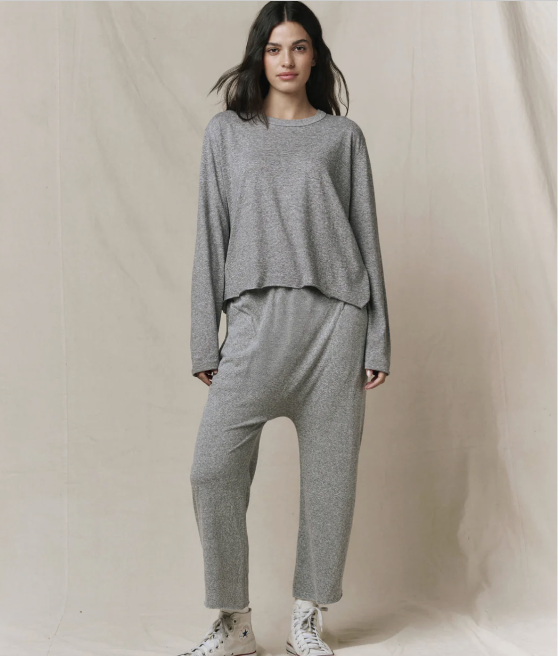 Screenshot 2026-02-25 at 3.56.22 PM.png