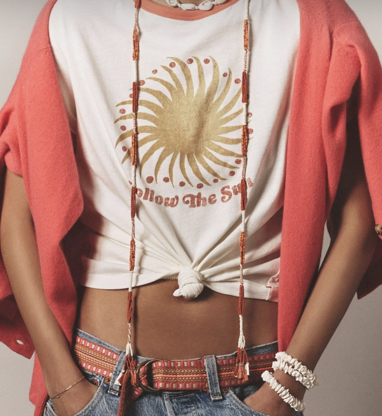 Screenshot 2026-02-27 at 10.43.49 AM.png