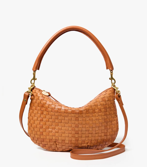 Screenshot 2026-03-26 153018.png