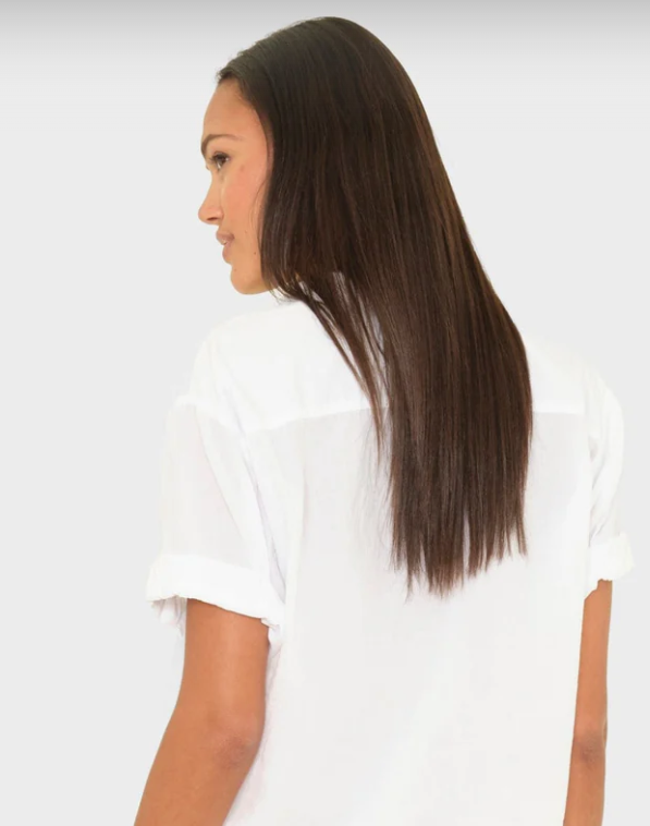 Screenshot 2026-03-25 091342.png