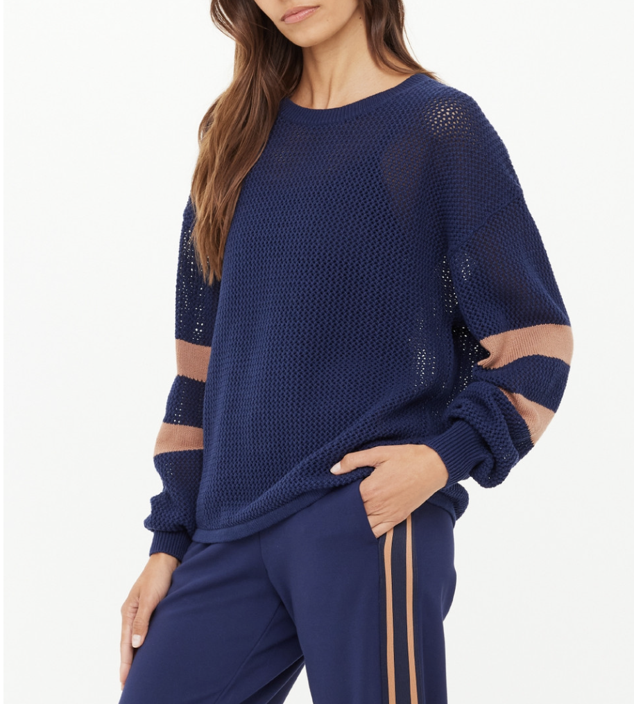 Screenshot 2026-03-31 at 5.01.38 PM.png