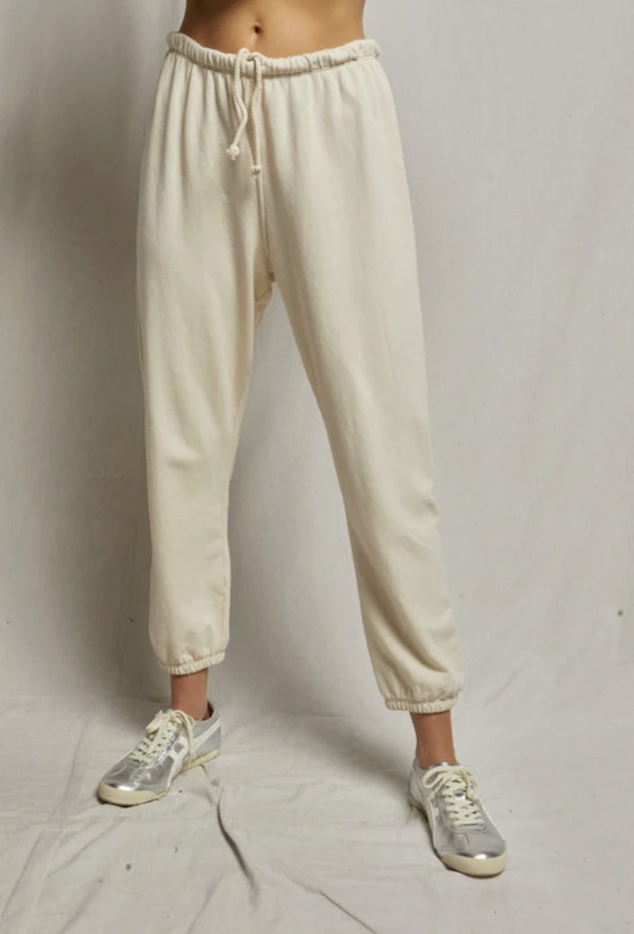 Screenshot 2026-02-10 at 1.39.54 PM.png