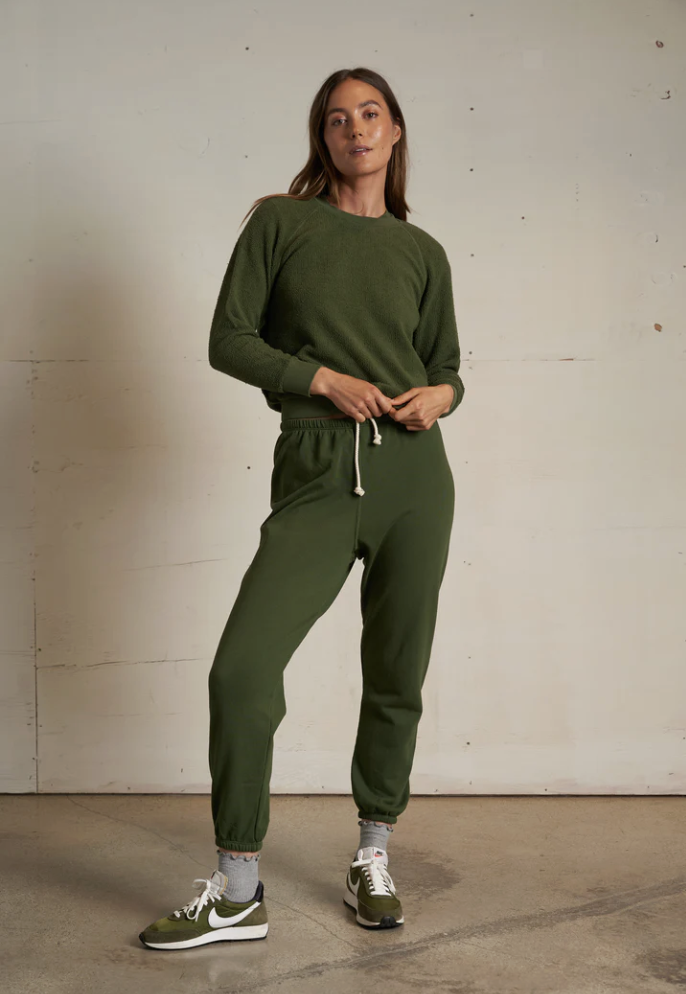 Screenshot 2025-12-19 at 12.40.58 PM.png