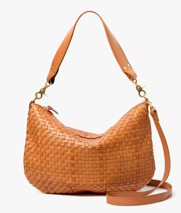 Screenshot 2026-03-26 152713.png