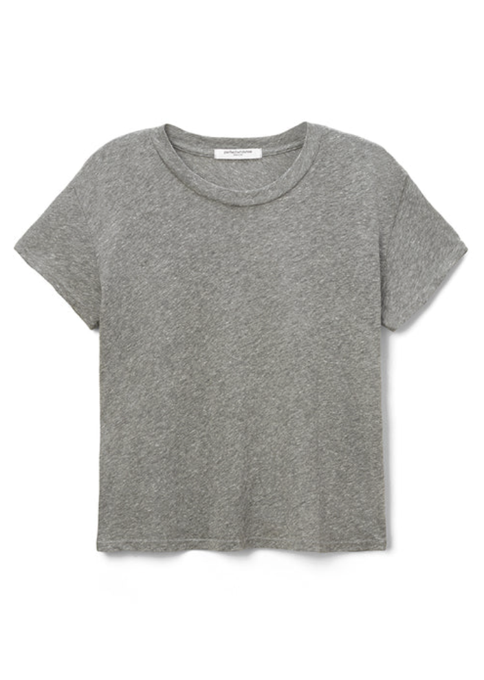 Screenshot 2026-02-10 at 2.36.10 PM.png