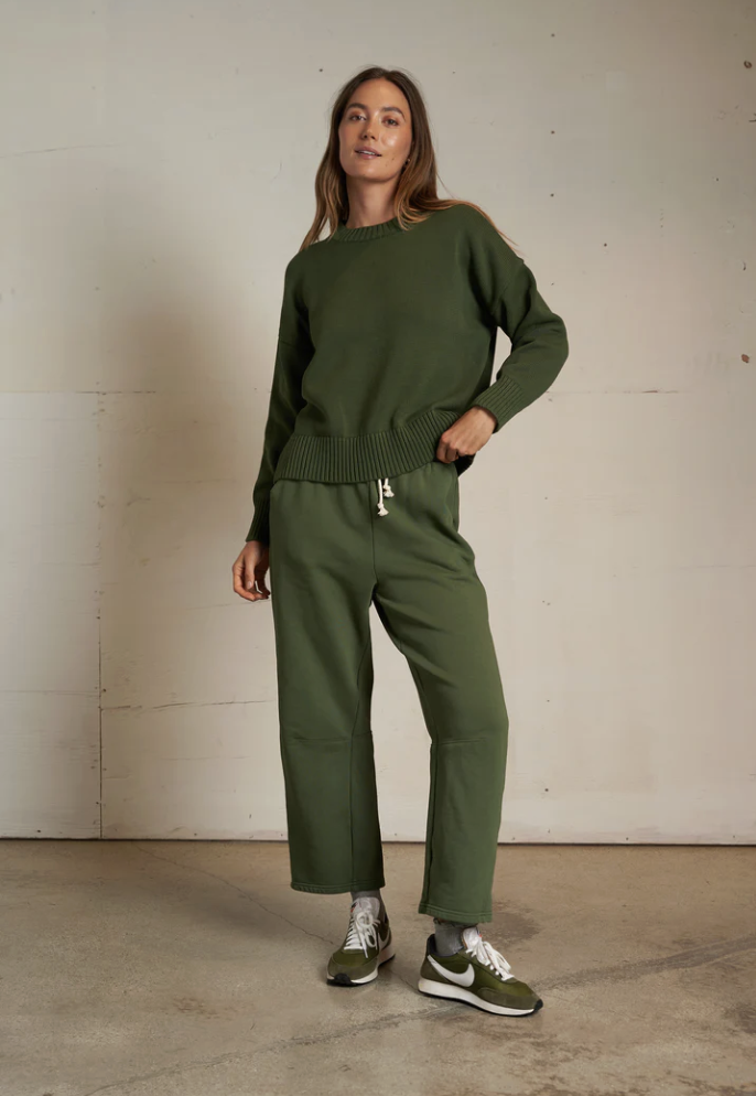 Screenshot 2025-12-19 at 12.45.10 PM.png