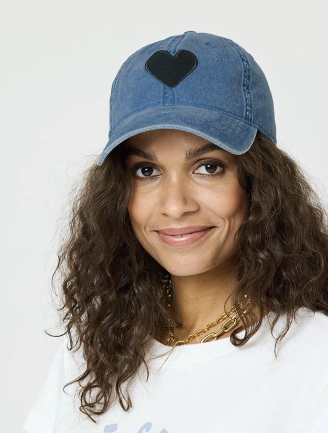 Screenshot 2026-02-19 at 12.03.12 PM.png