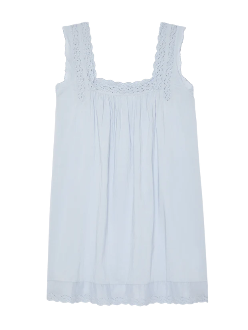 Screenshot 2026-04-06 152402.png