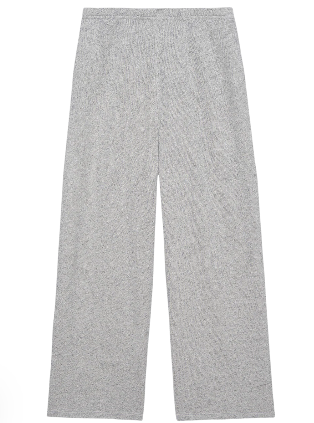 Screenshot 2026-03-06 at 5.06.05 PM.png