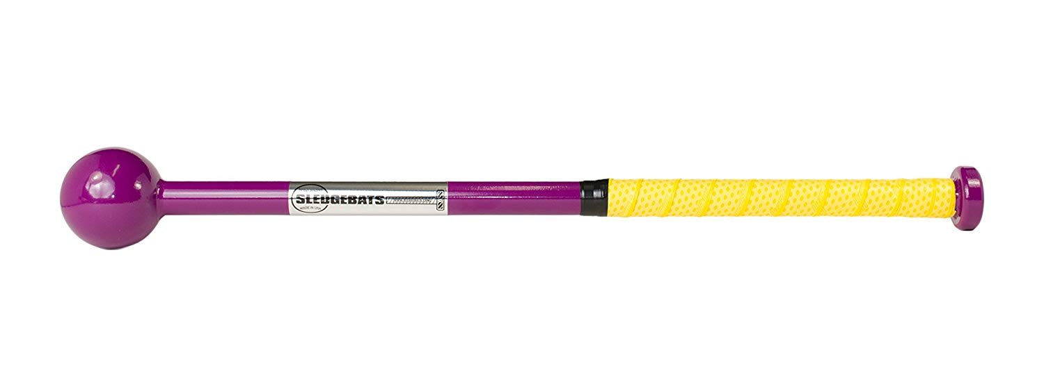 Purple-BatYellow-Grip.jpg
