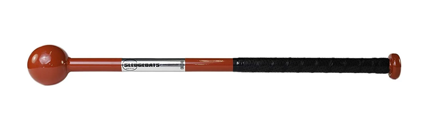Red-BatBlack-Grip.jpg