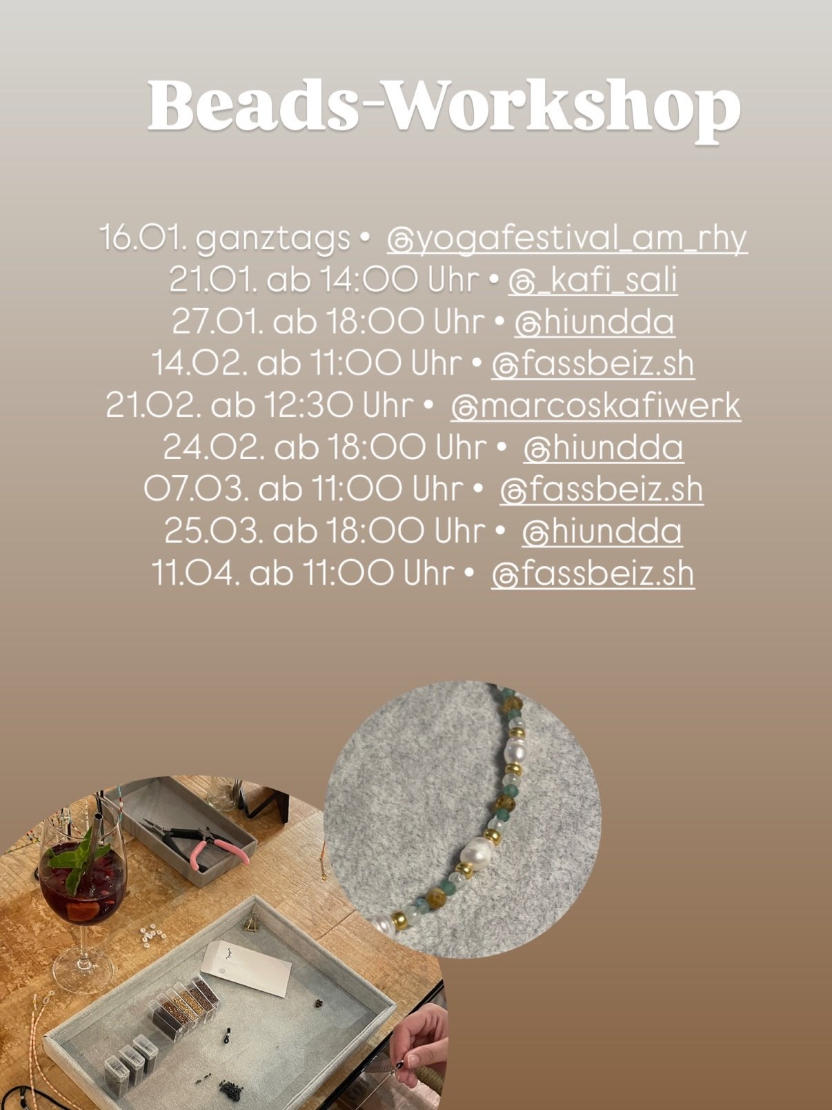 ✨ &bull;&bull;&bull; 2026 &bull;&bull;&bull; ✨