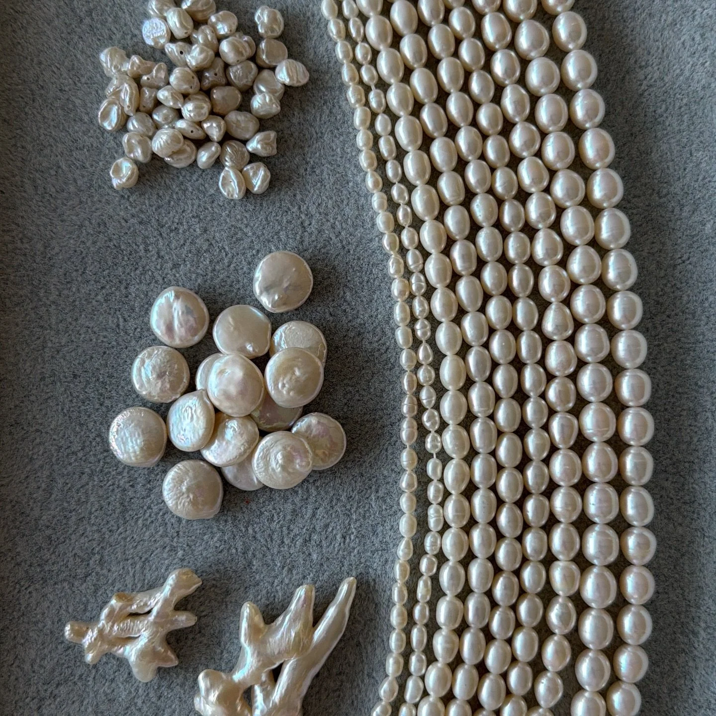 🤍 🌊
.
.
.
.

💙🩵 Danke Danke Danke !! 
Ich habe einfach die coolsten Kursteilnehmerinnen!!