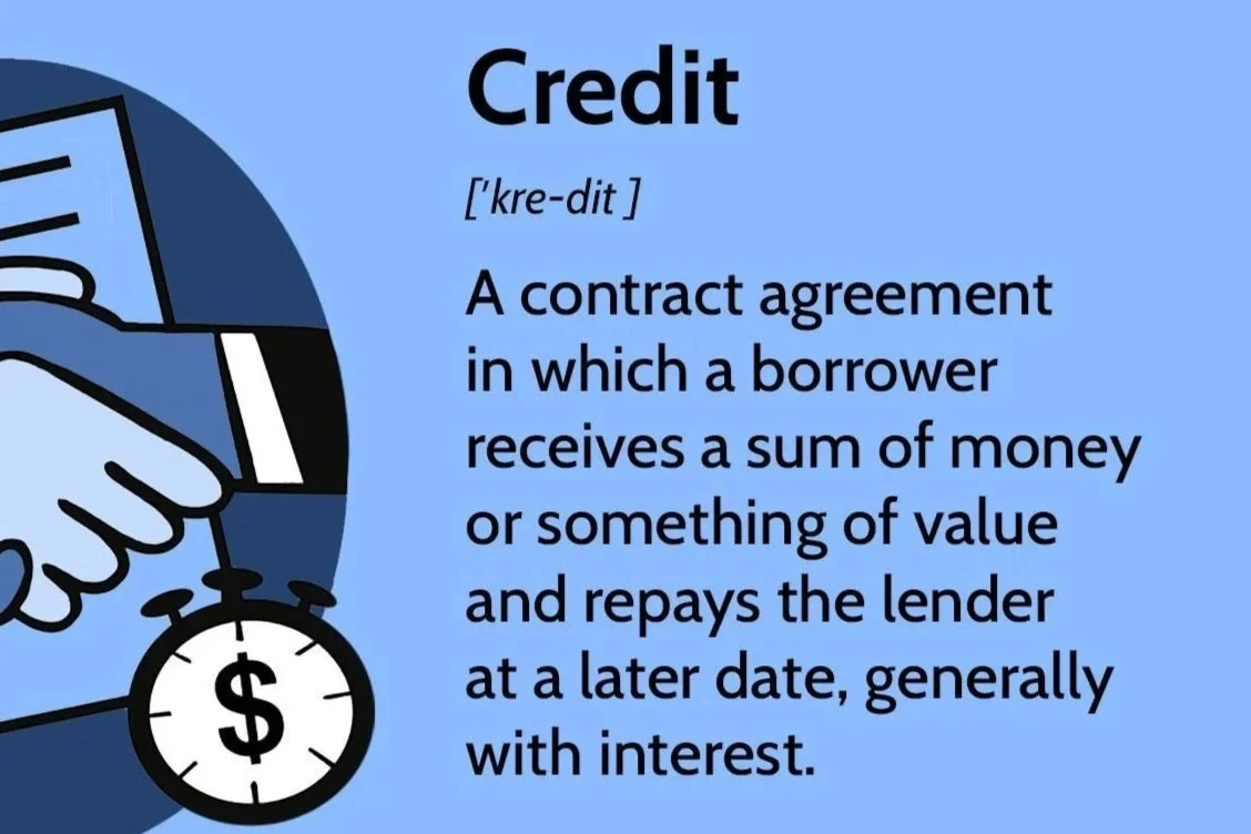 credit_definition_0927-c6b92227eef541558c471de0504e820a.jpg