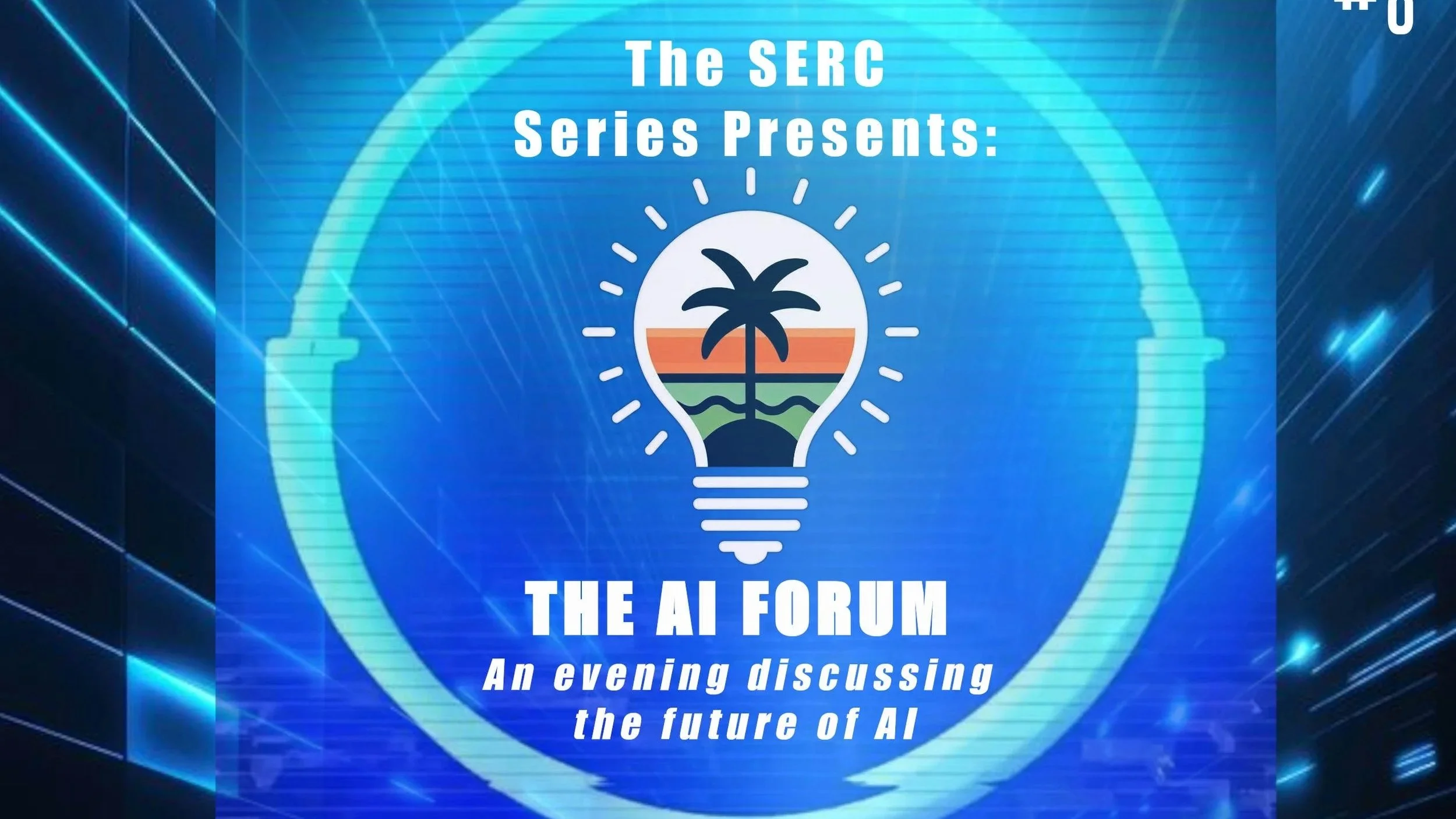 AI Forum