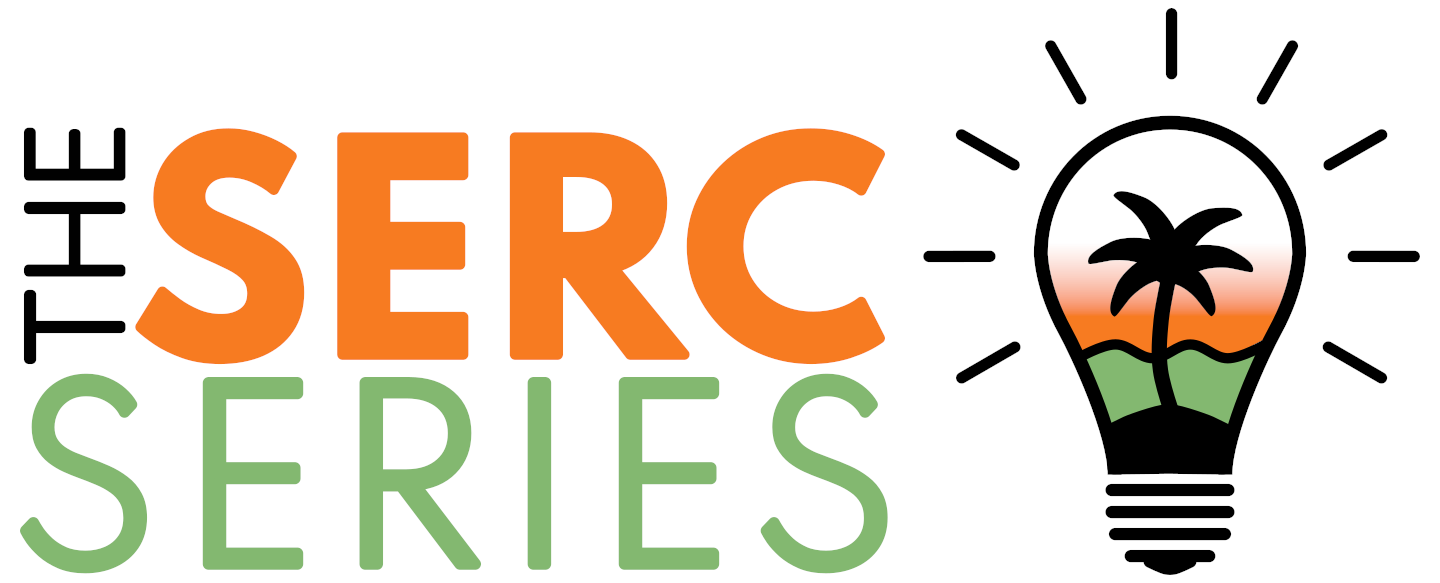 SERC July