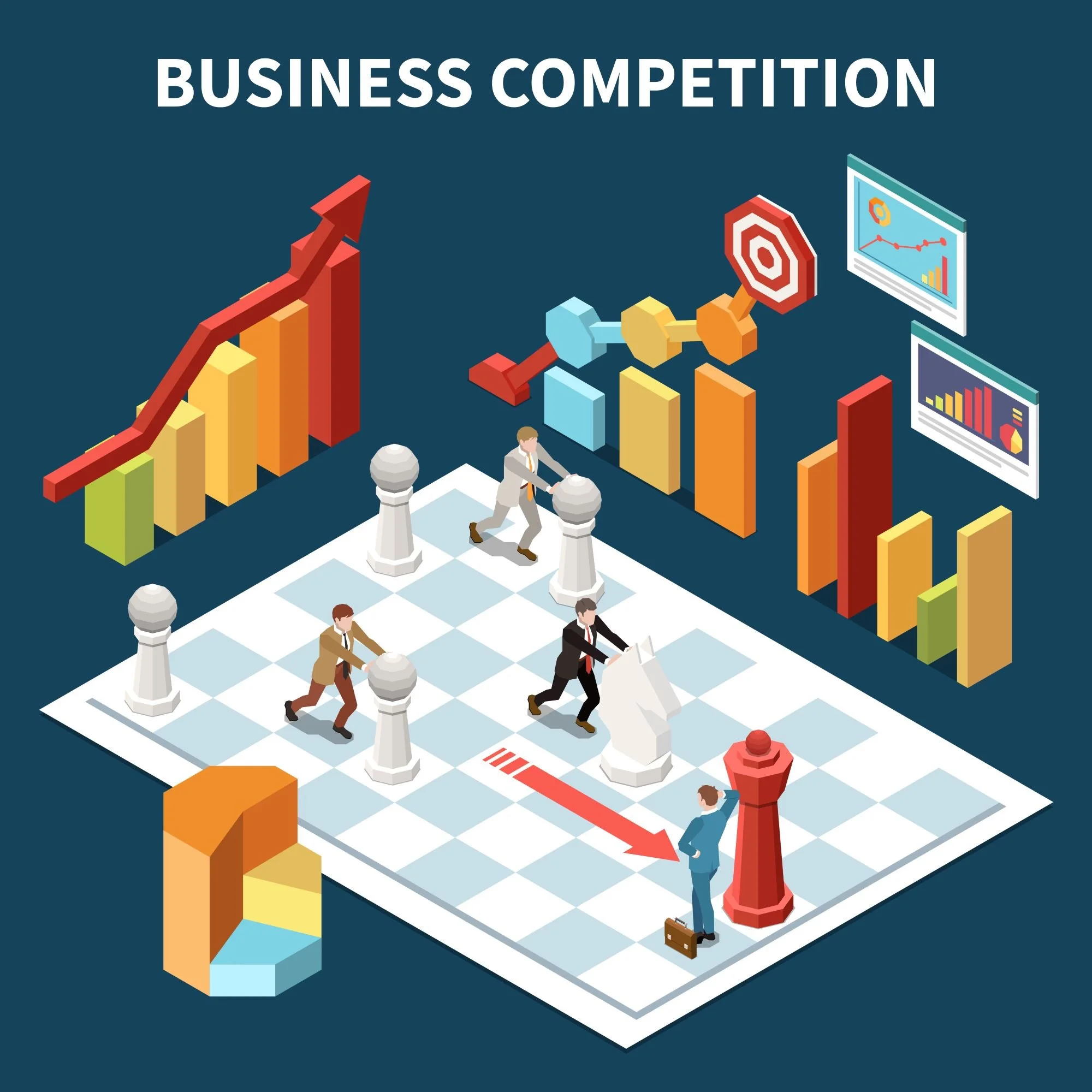 ‘Summer of SERC’ Marketing Competition