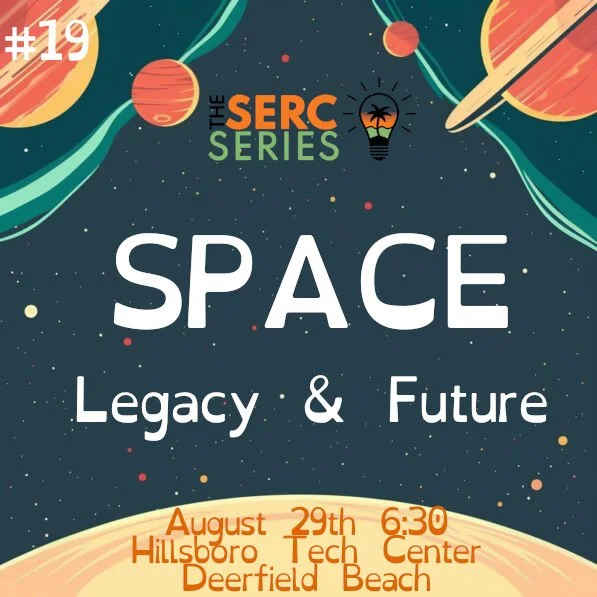 SERC 