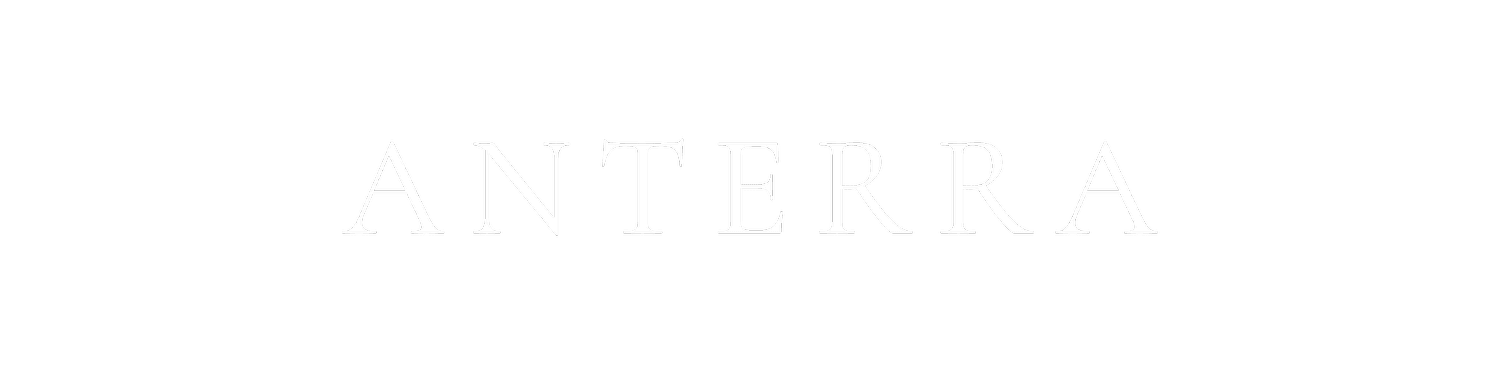 ANTERRA