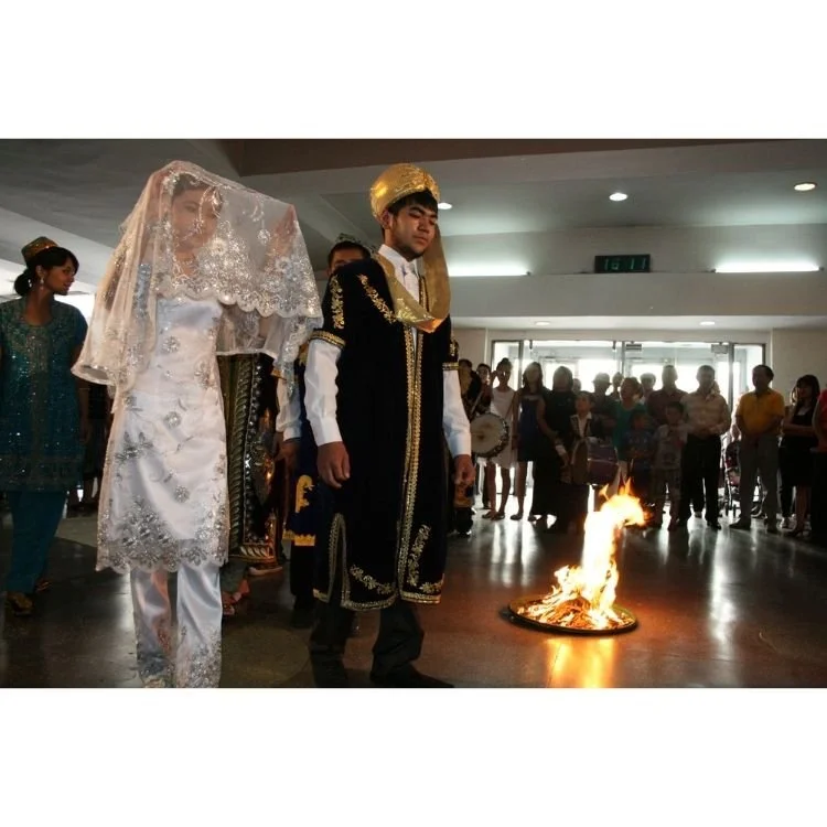 2012 NAC 48 - Optimized.jpg